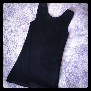 Boys/Girls Therapeutic Compression Shirt